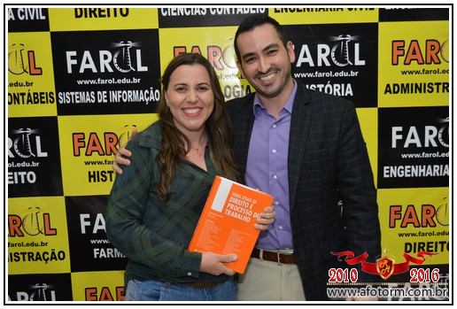 rolim de moura